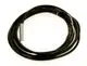BOSCH-Speicherfuehler-NTC-10-K-everp-7747017429 gallery number 1